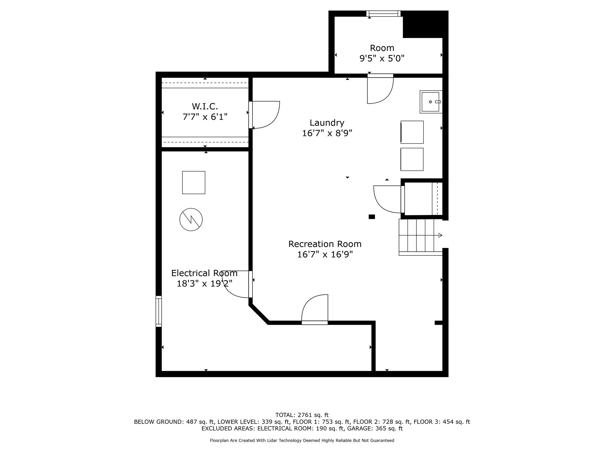 5 Tulip Lane, Port Washington, New York image 27