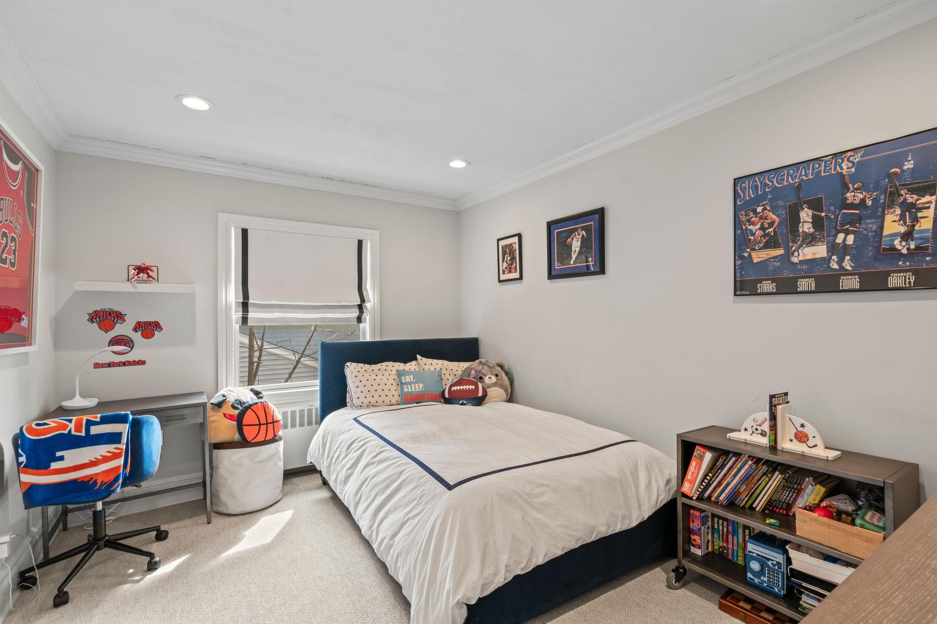 5 Tulip Lane, Port Washington, New York image 15