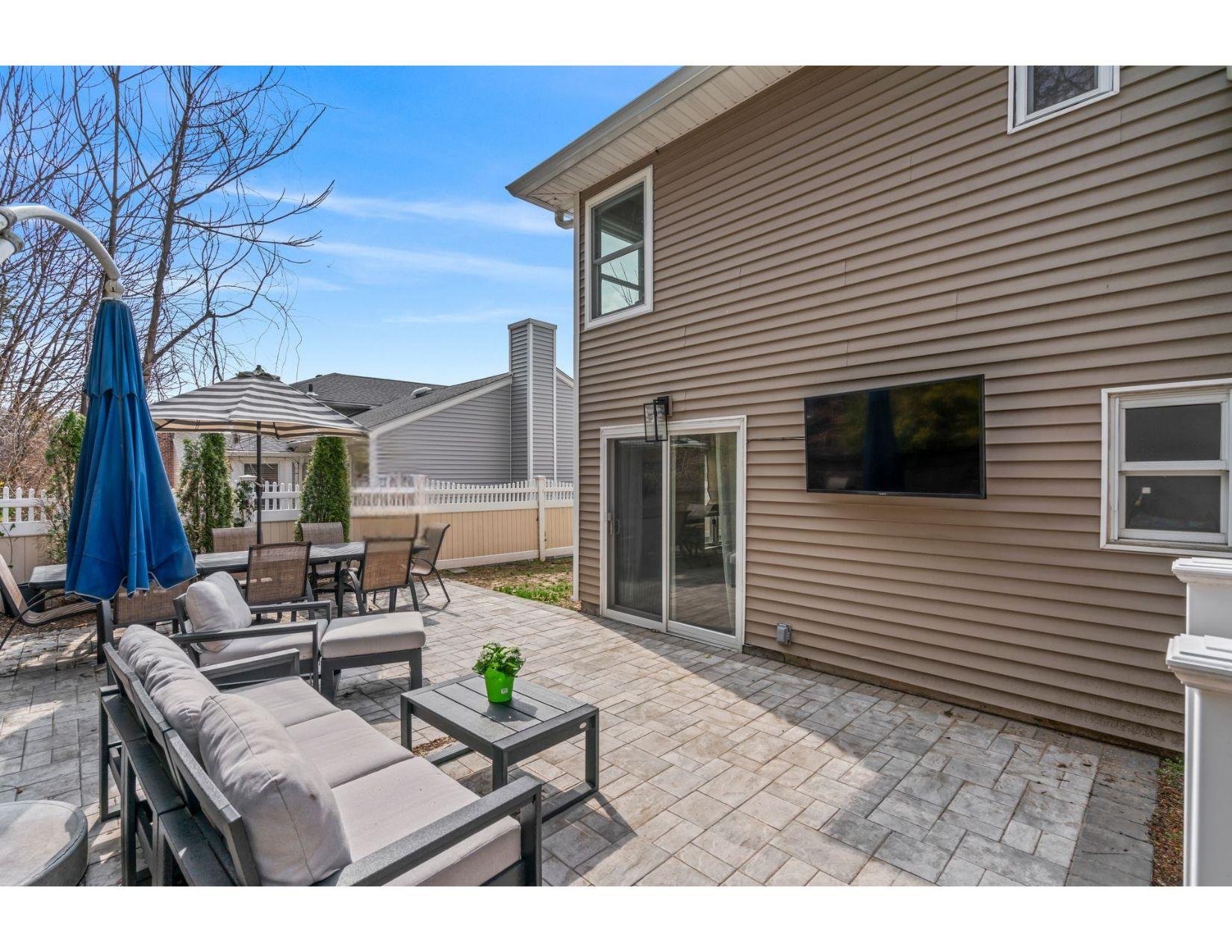 5 Tulip Lane, Port Washington, New York image 21
