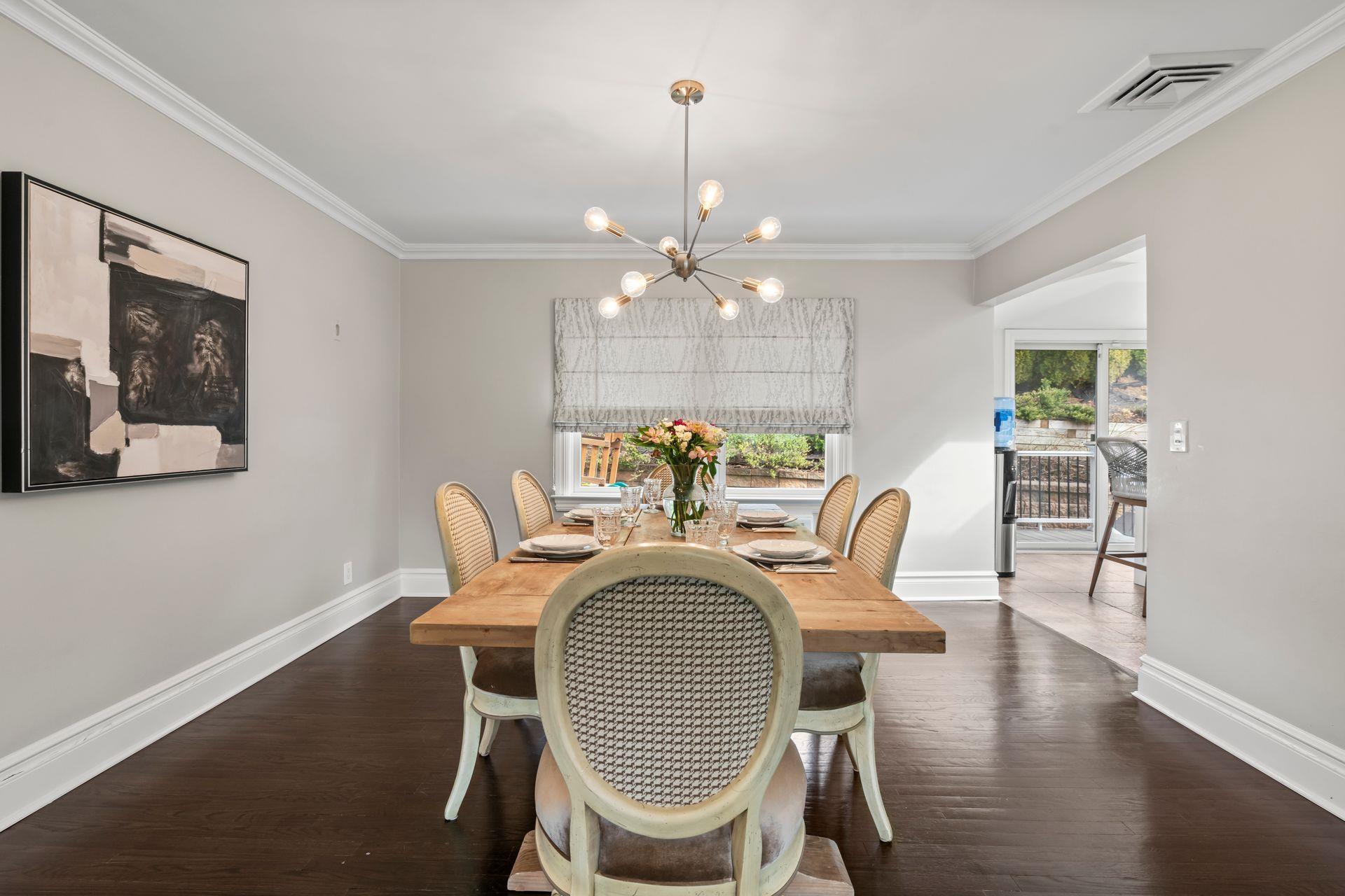 5 Tulip Lane, Port Washington, New York image 6