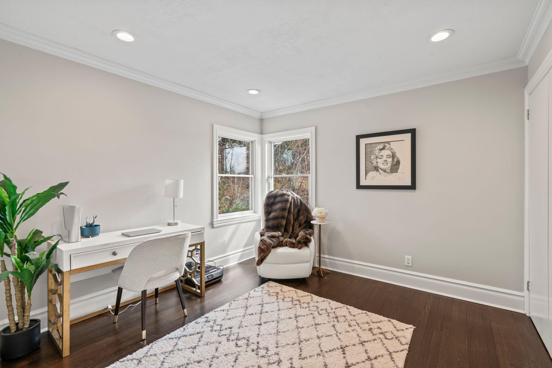 5 Tulip Lane, Port Washington, New York image 14