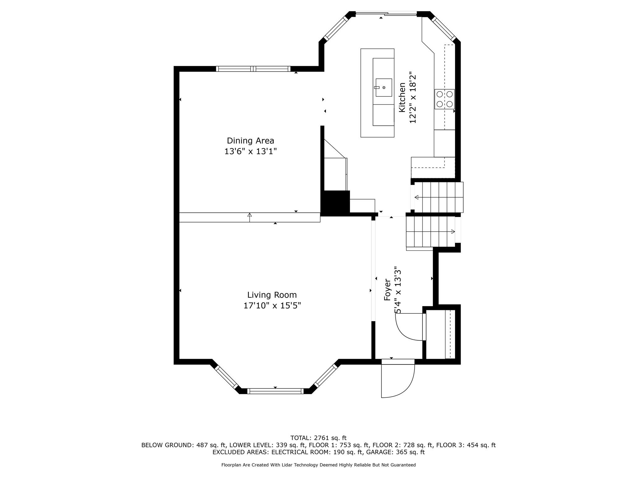 5 Tulip Lane, Port Washington, New York image 23