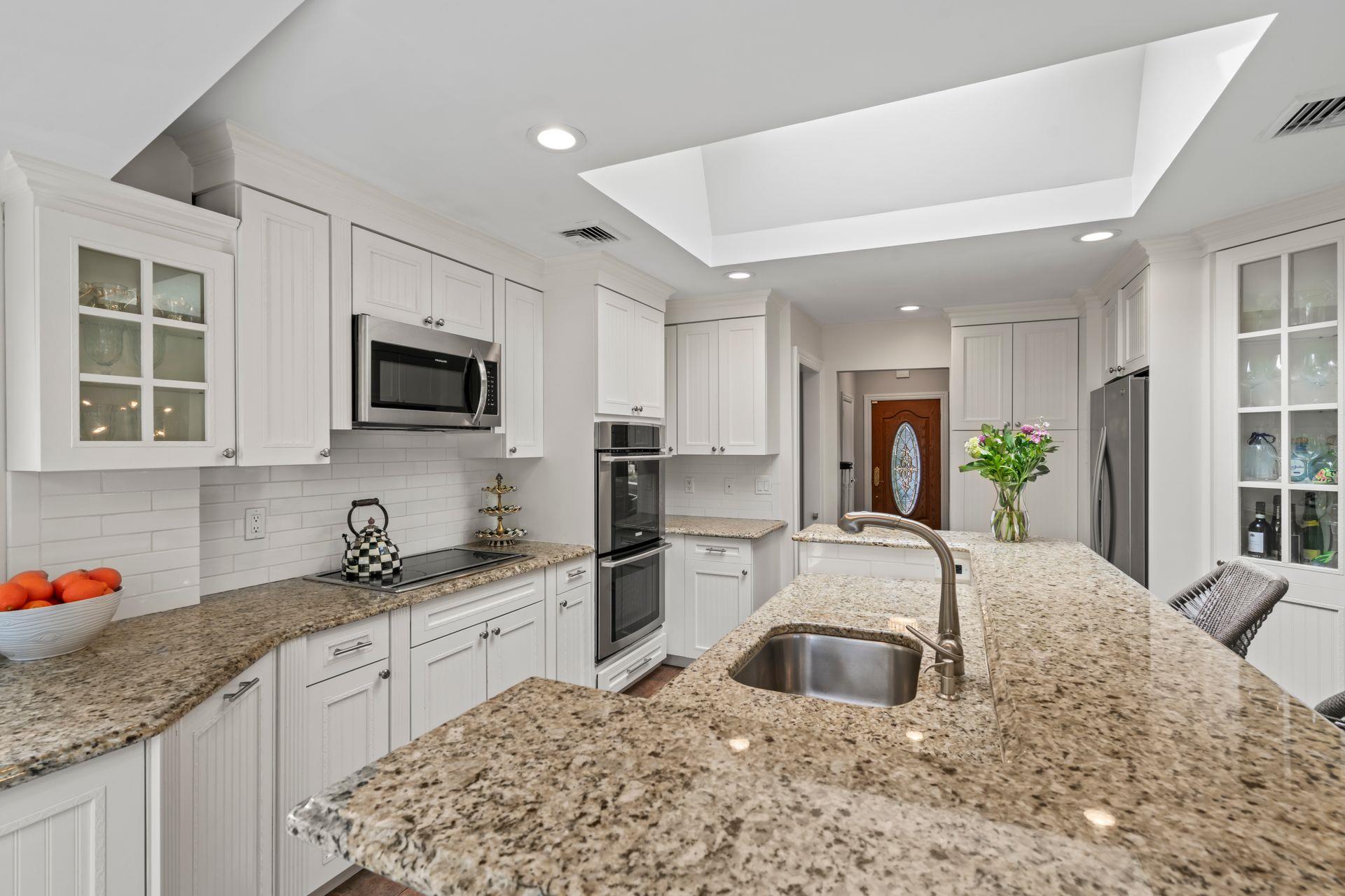 5 Tulip Lane, Port Washington, New York image 9