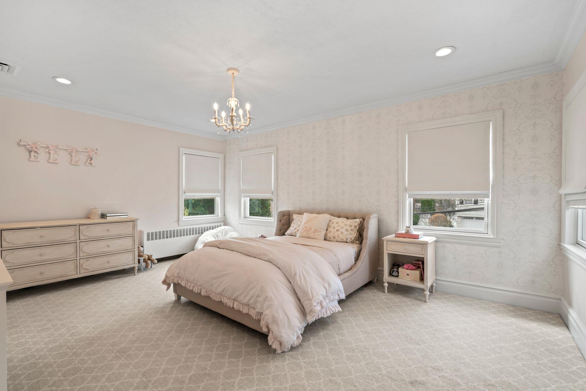 5 Tulip Lane, Port Washington, New York image 12