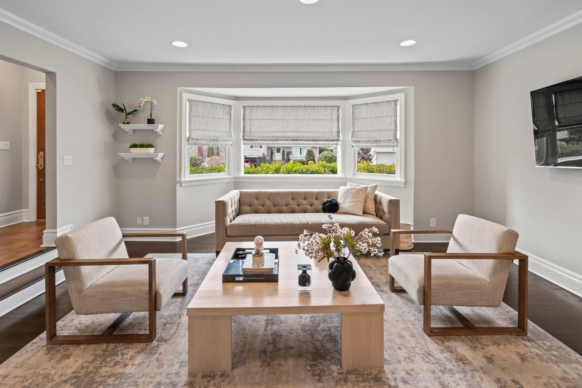 5 Tulip Lane, Port Washington, New York image 5
