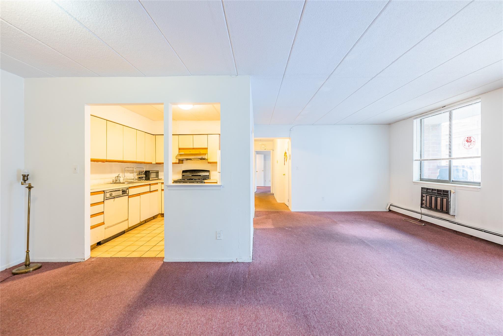 136-24 Maple Avenue 3B