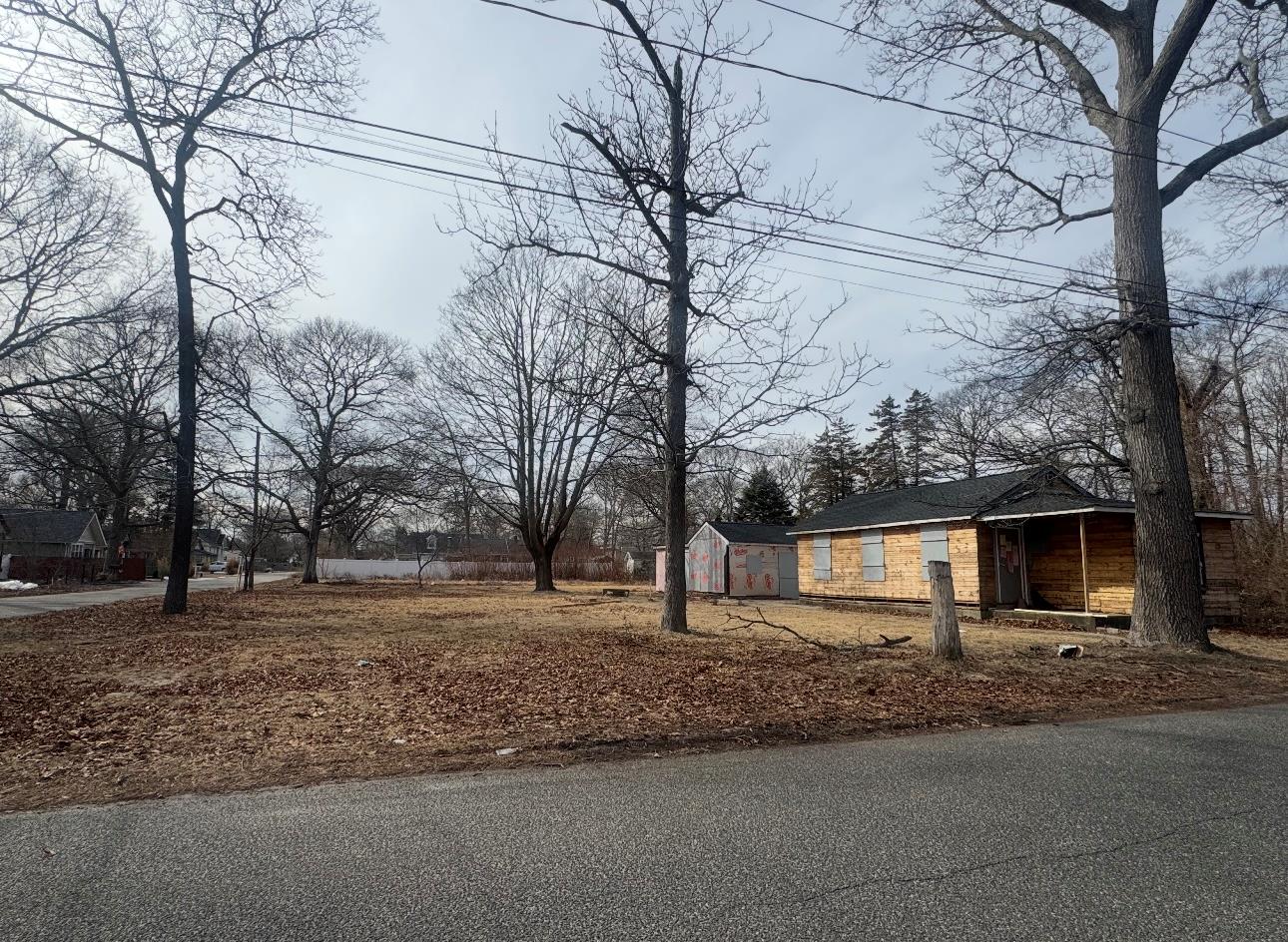 148 Elder Drive, Mastic Beach, New York image 2