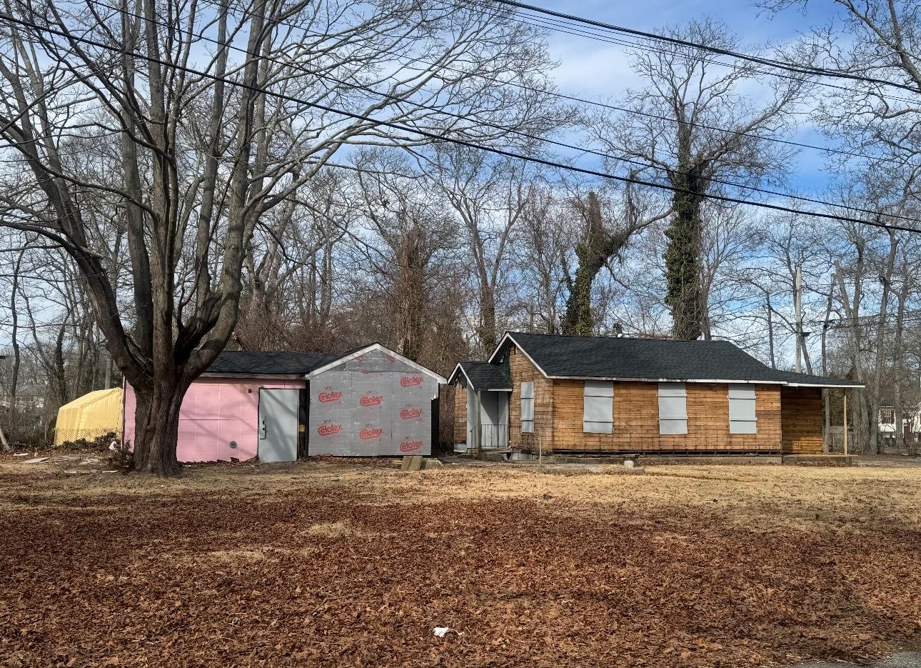 148 Elder Drive, Mastic Beach, New York image 5