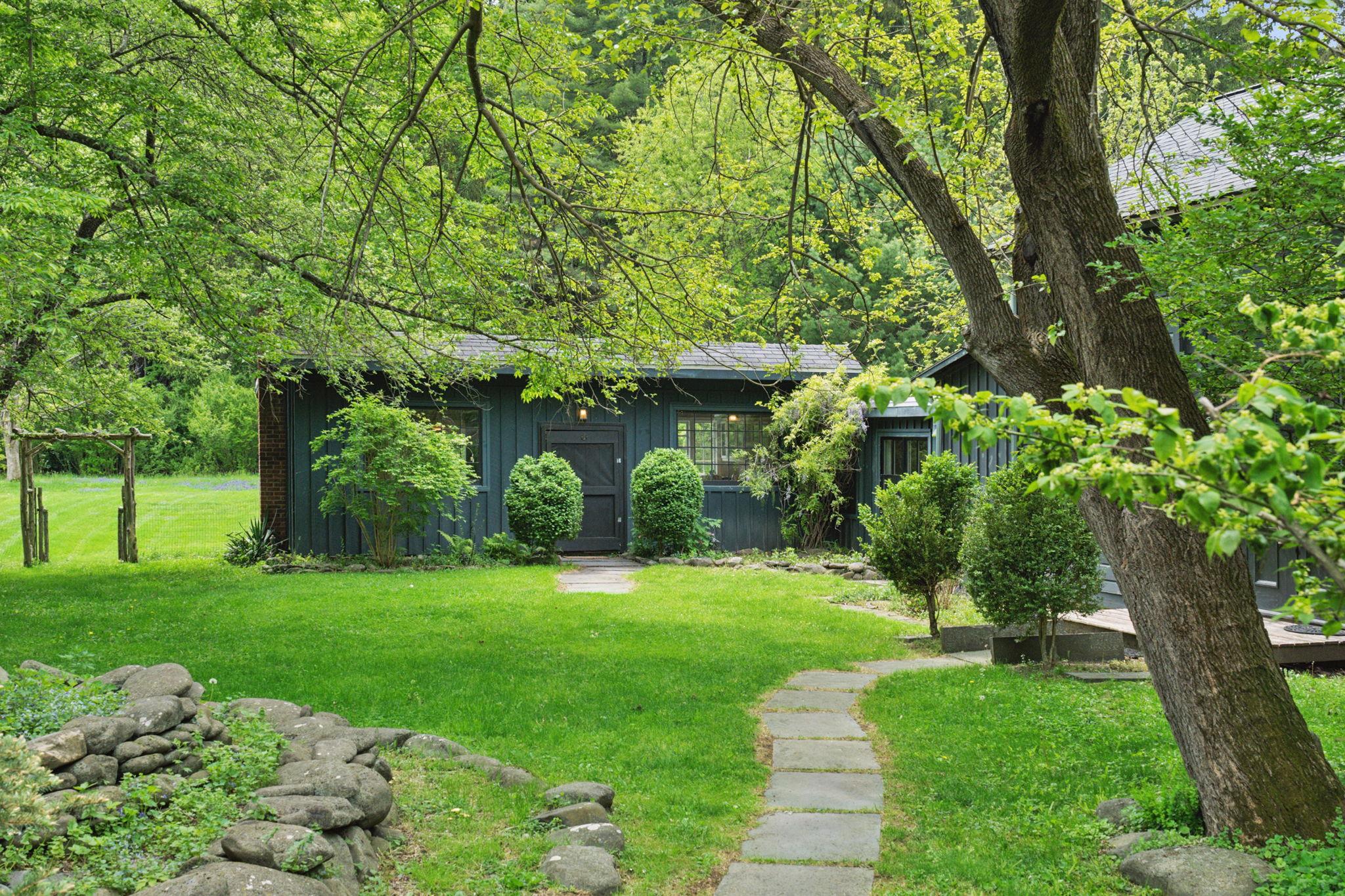3207-3209 Route 212, Woodstock, New York image 41