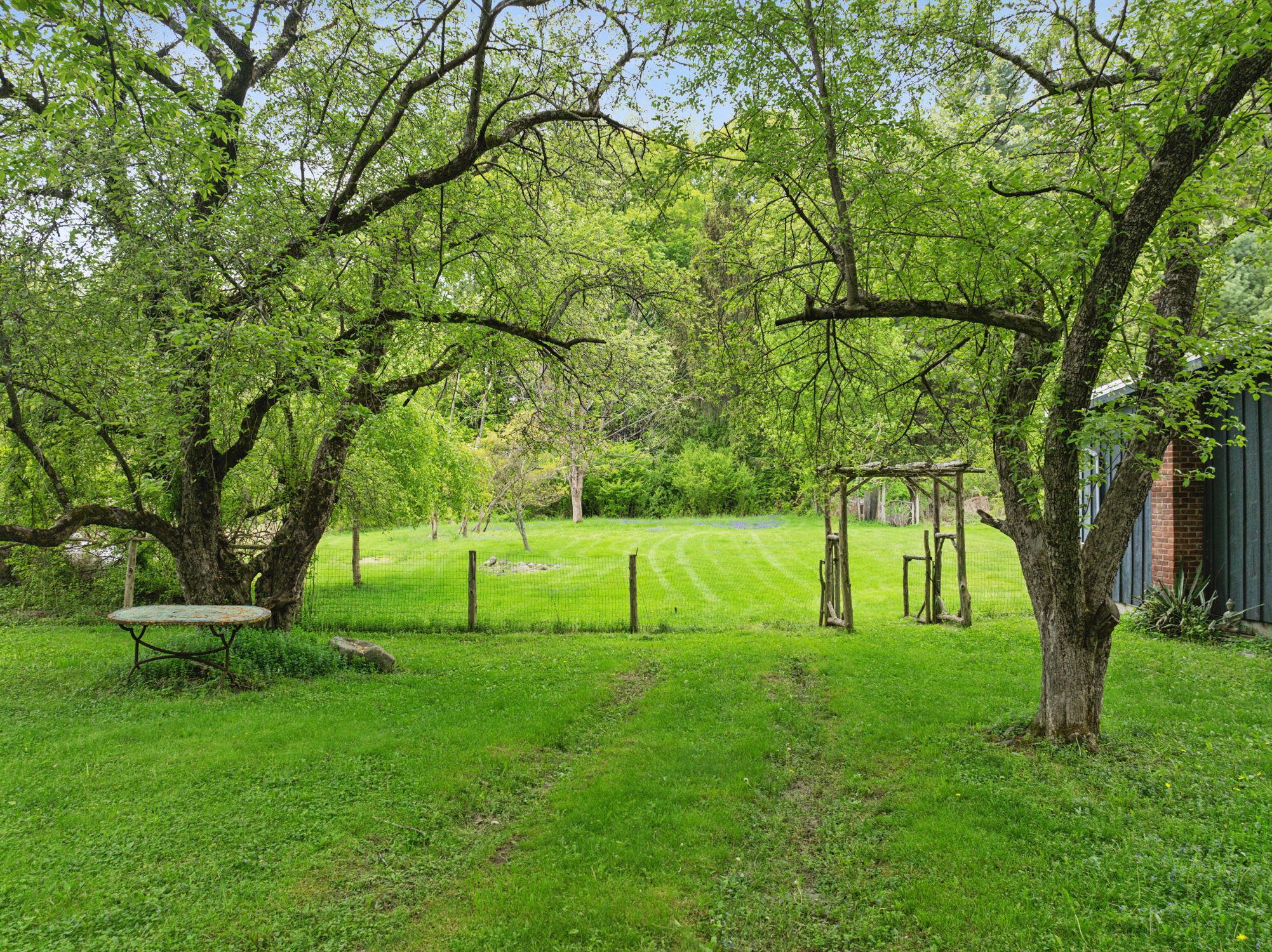 3207-3209 Route 212, Woodstock, New York image 32