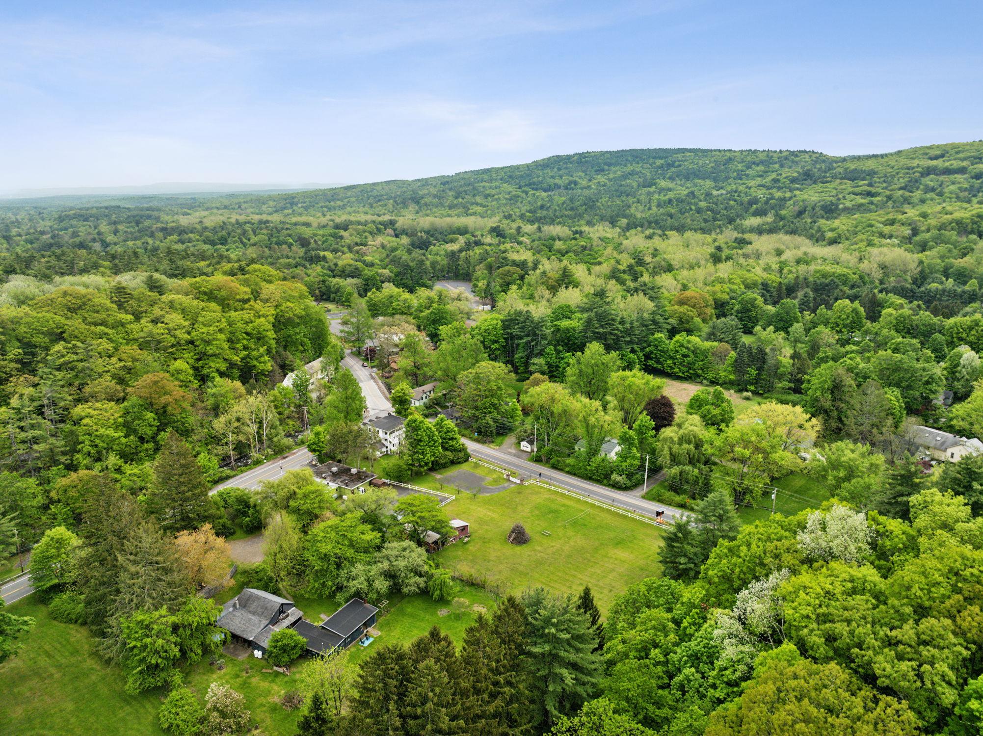 3207-3209 Route 212, Woodstock, New York image 44