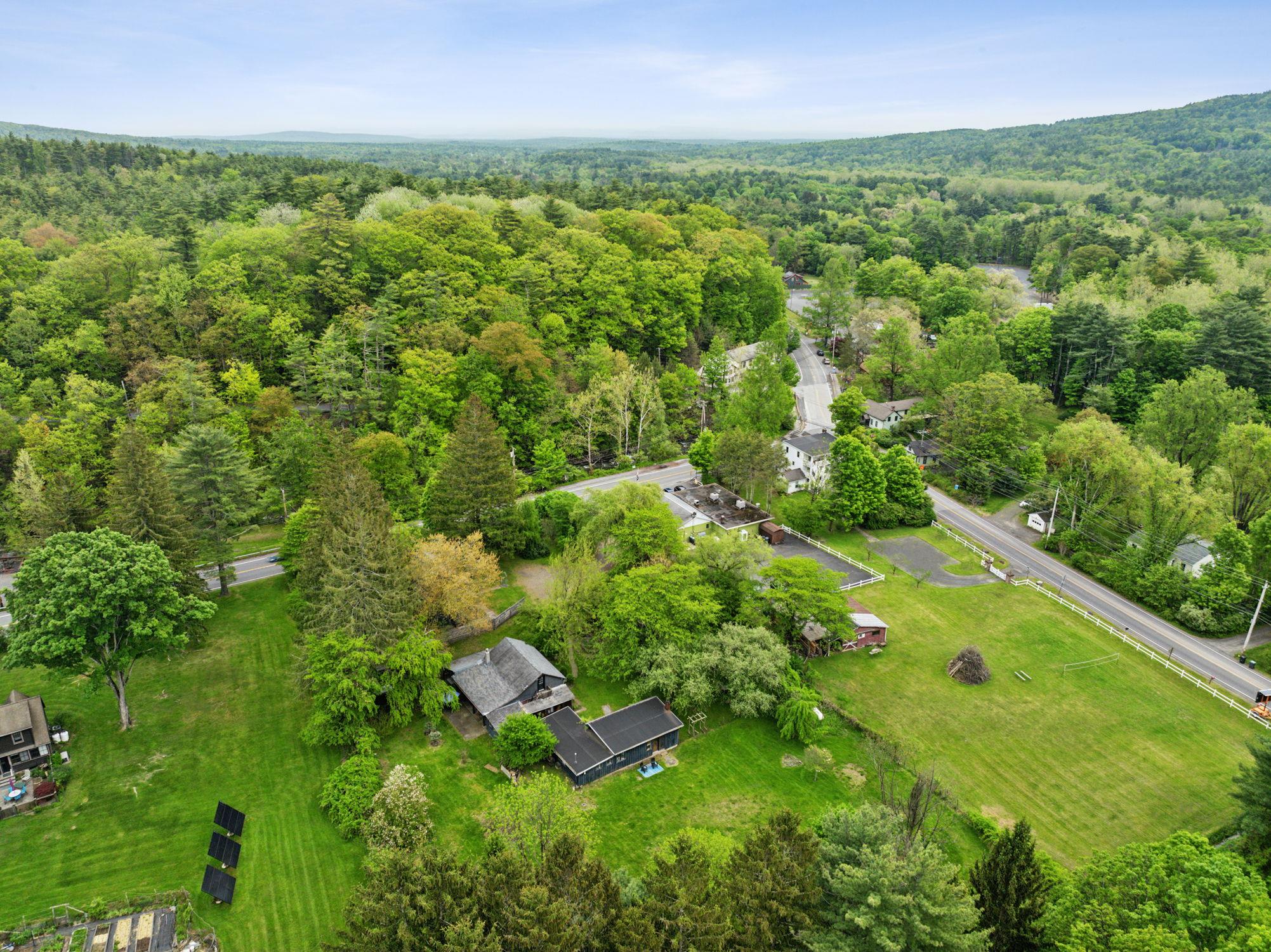3207-3209 Route 212, Woodstock, New York image 16