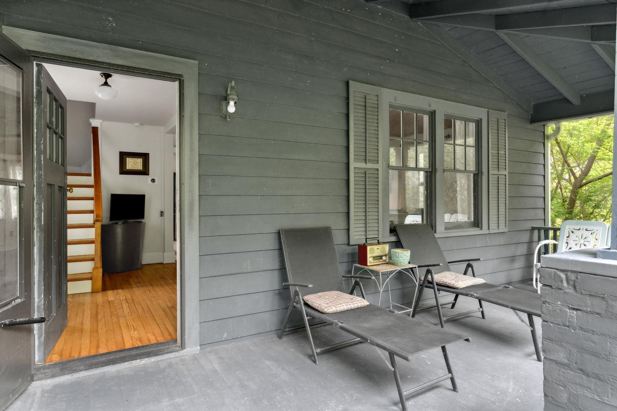 3207-3209 Route 212, Woodstock, New York image 4