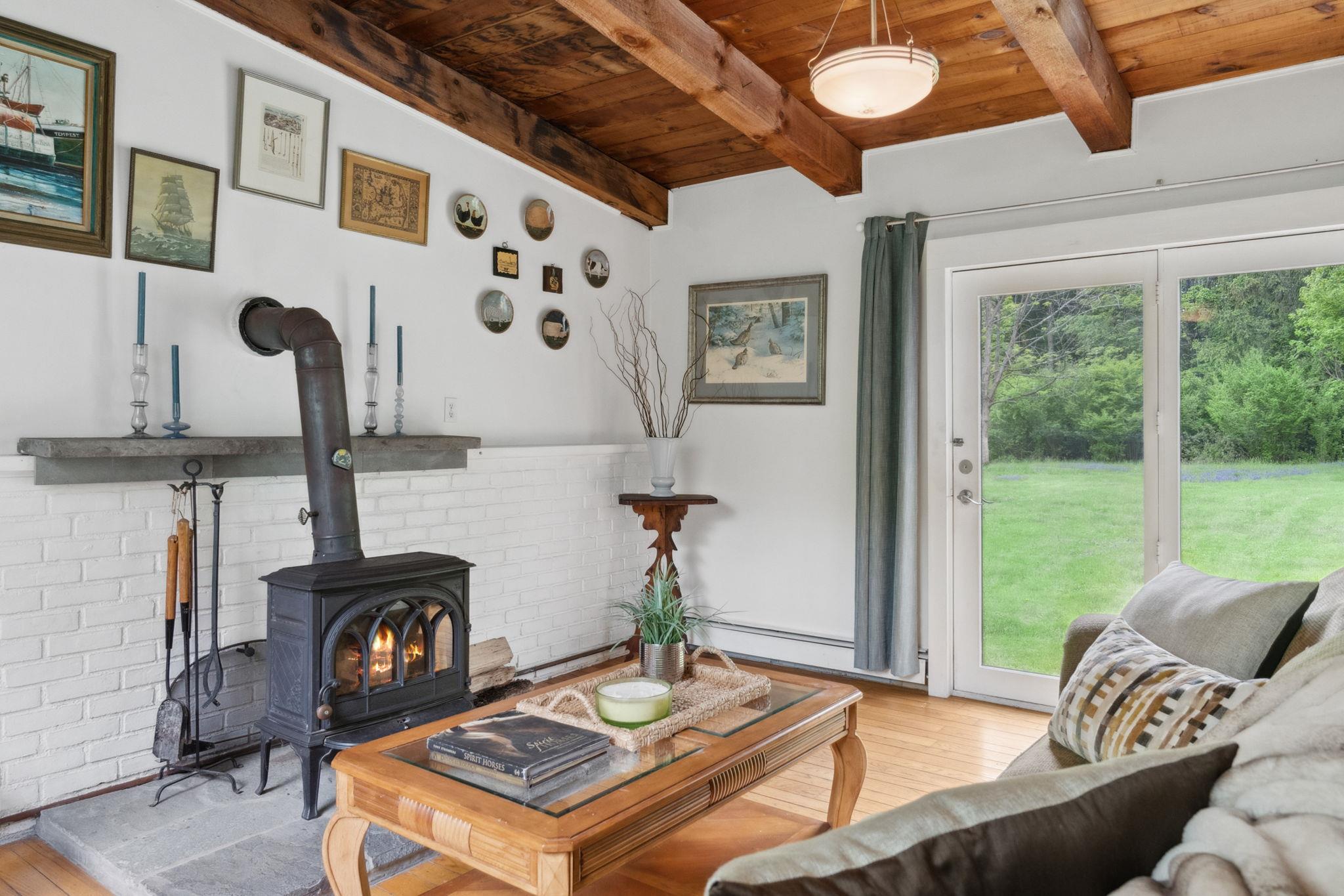 3207-3209 Route 212, Woodstock, New York image 36