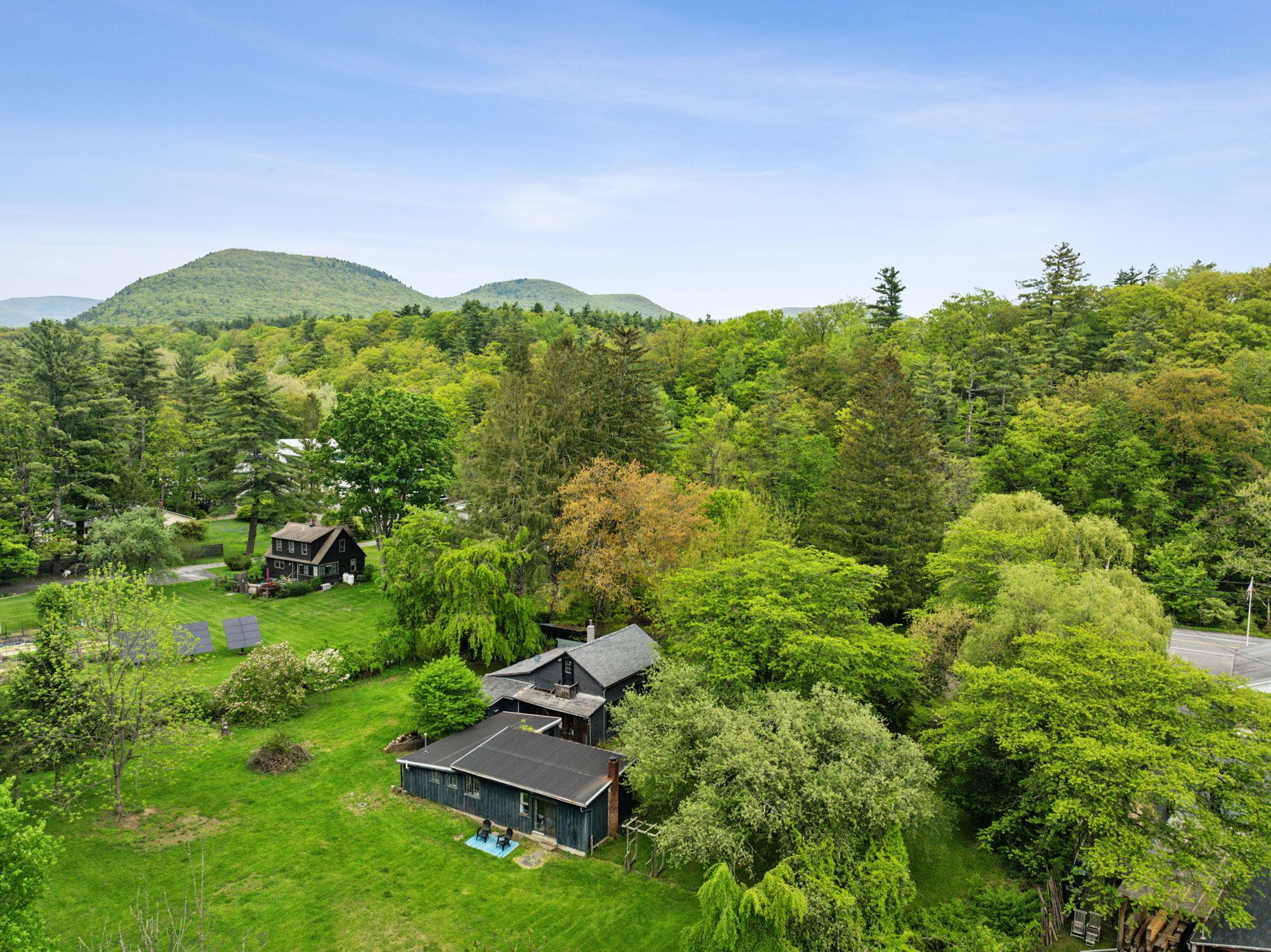 3207-3209 Route 212, Woodstock, New York image 3