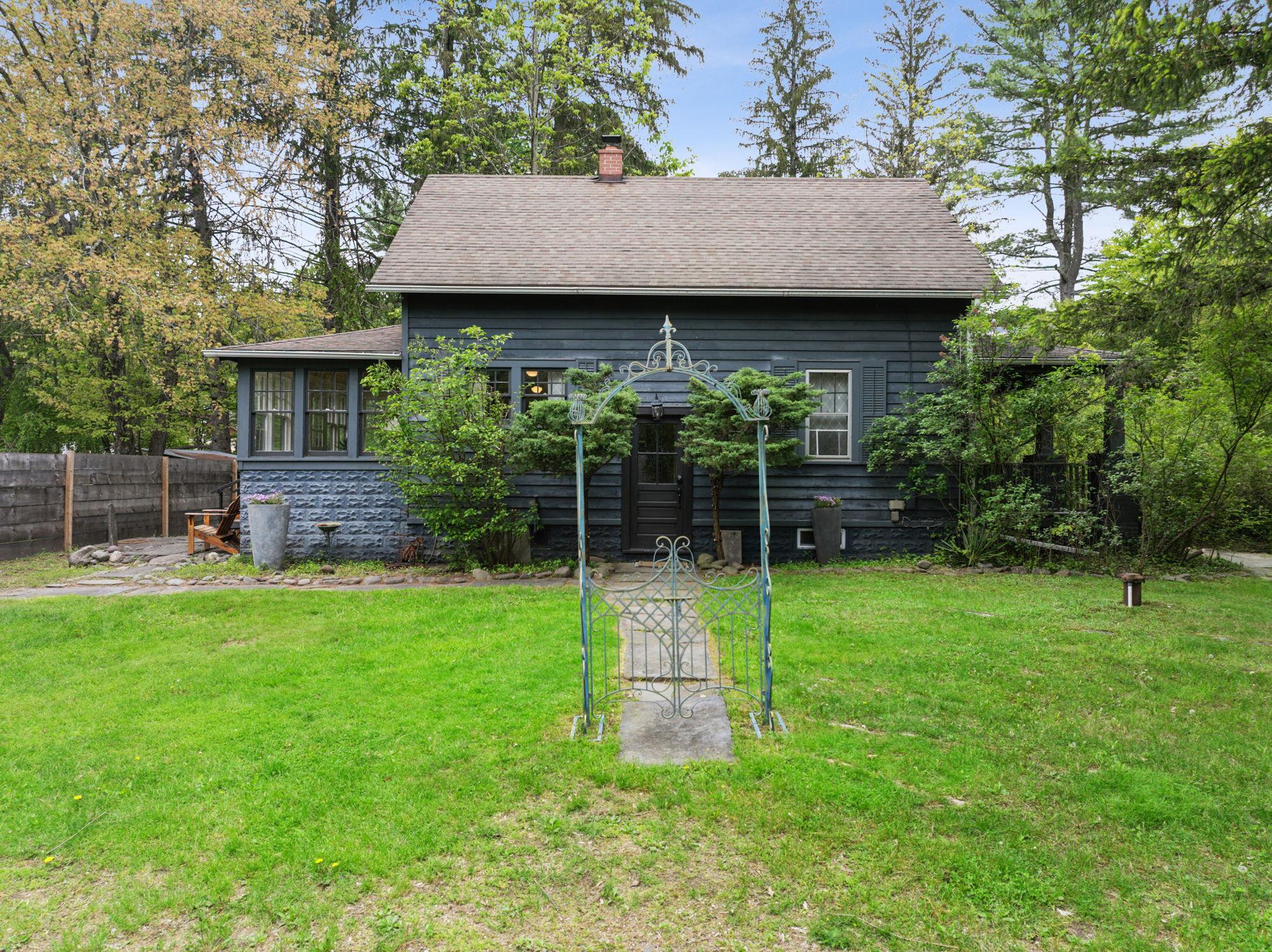 3207-3209 Route 212, Woodstock, New York image 2