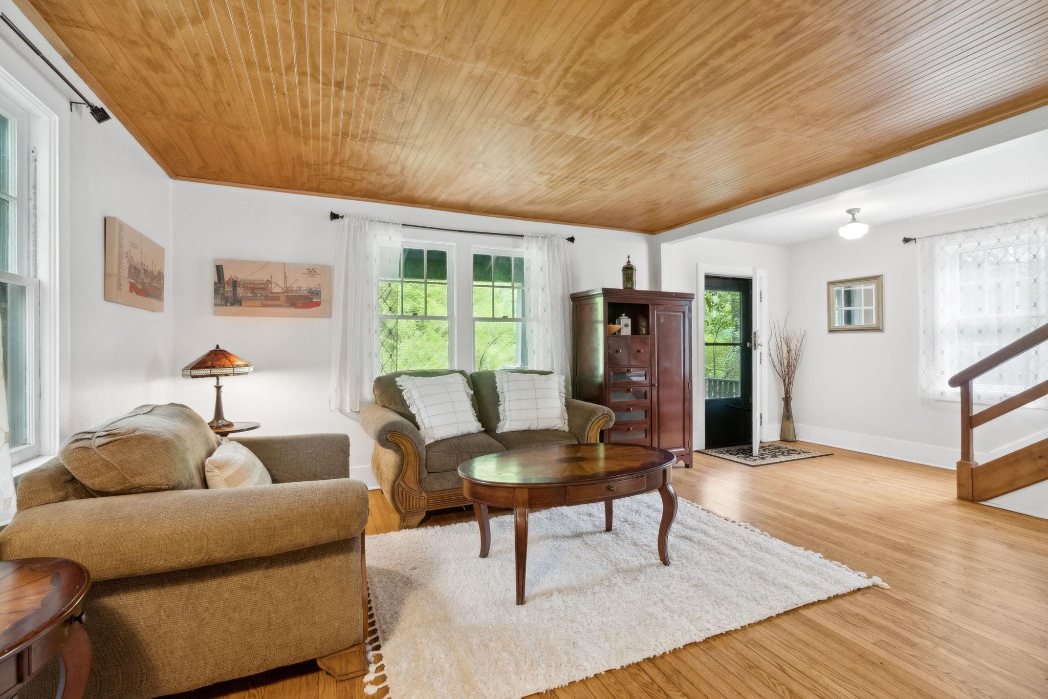 3207-3209 Route 212, Woodstock, New York image 5