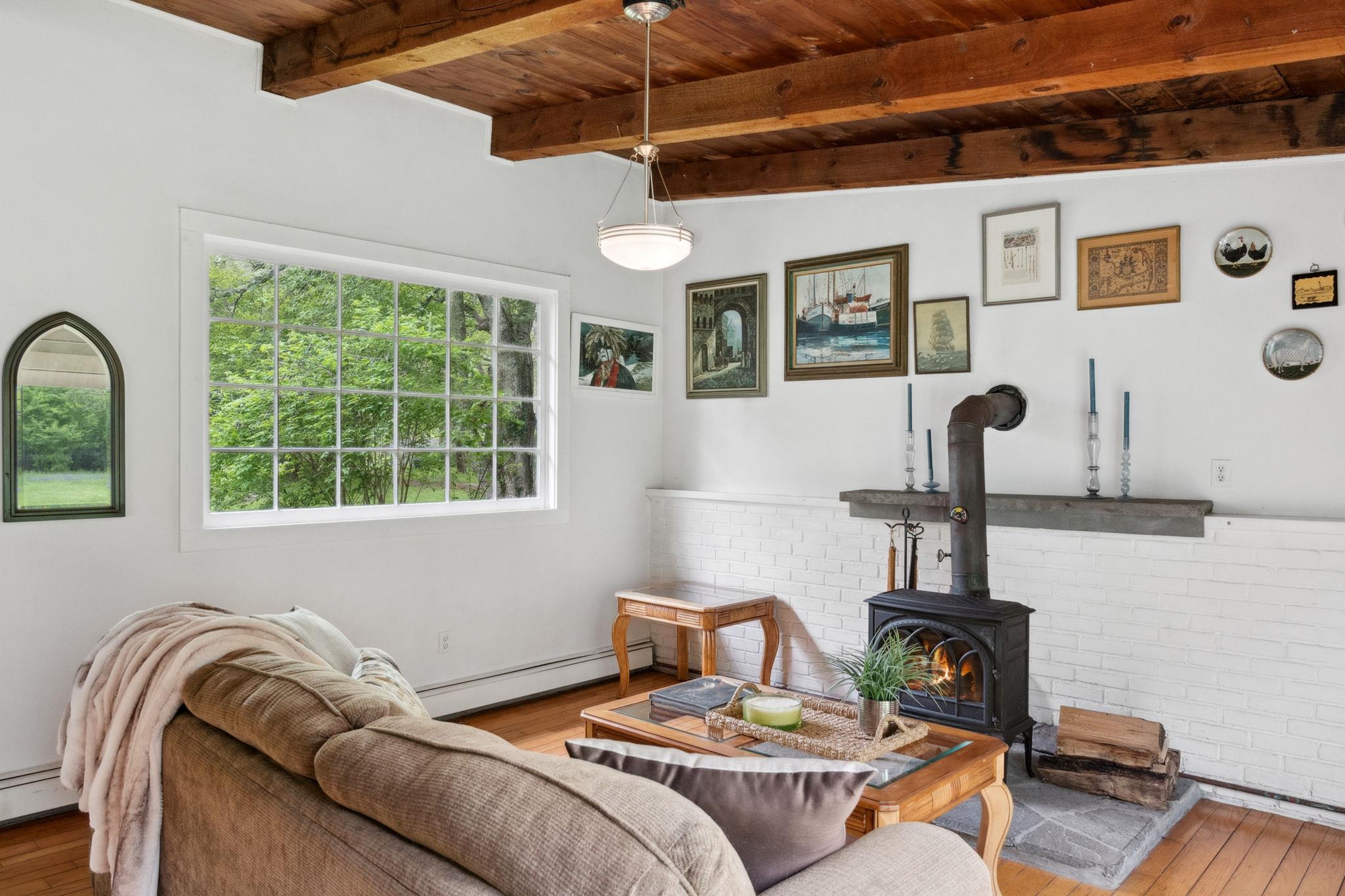 3207-3209 Route 212, Woodstock, New York image 35