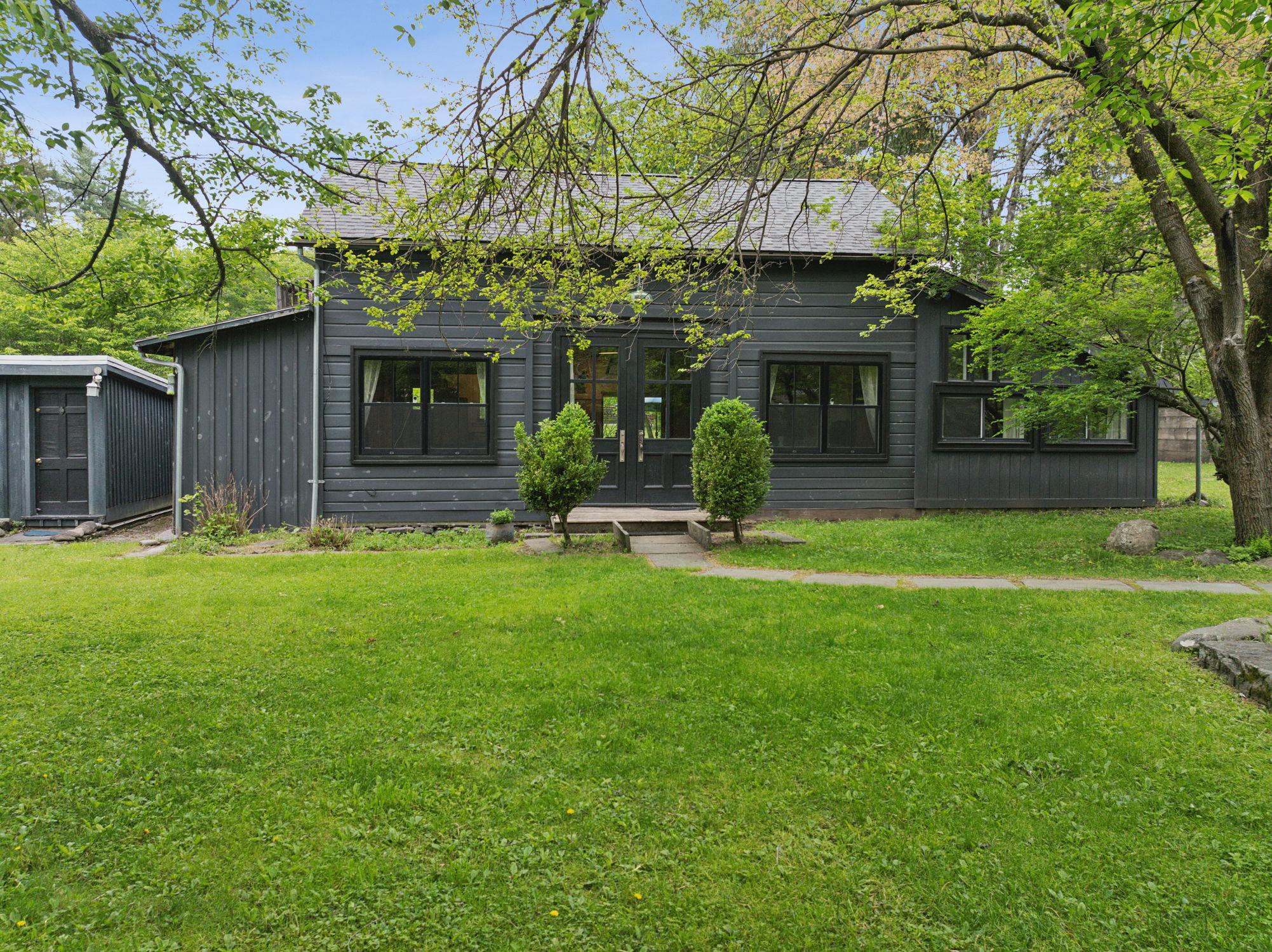 3207-3209 Route 212, Woodstock, New York image 17