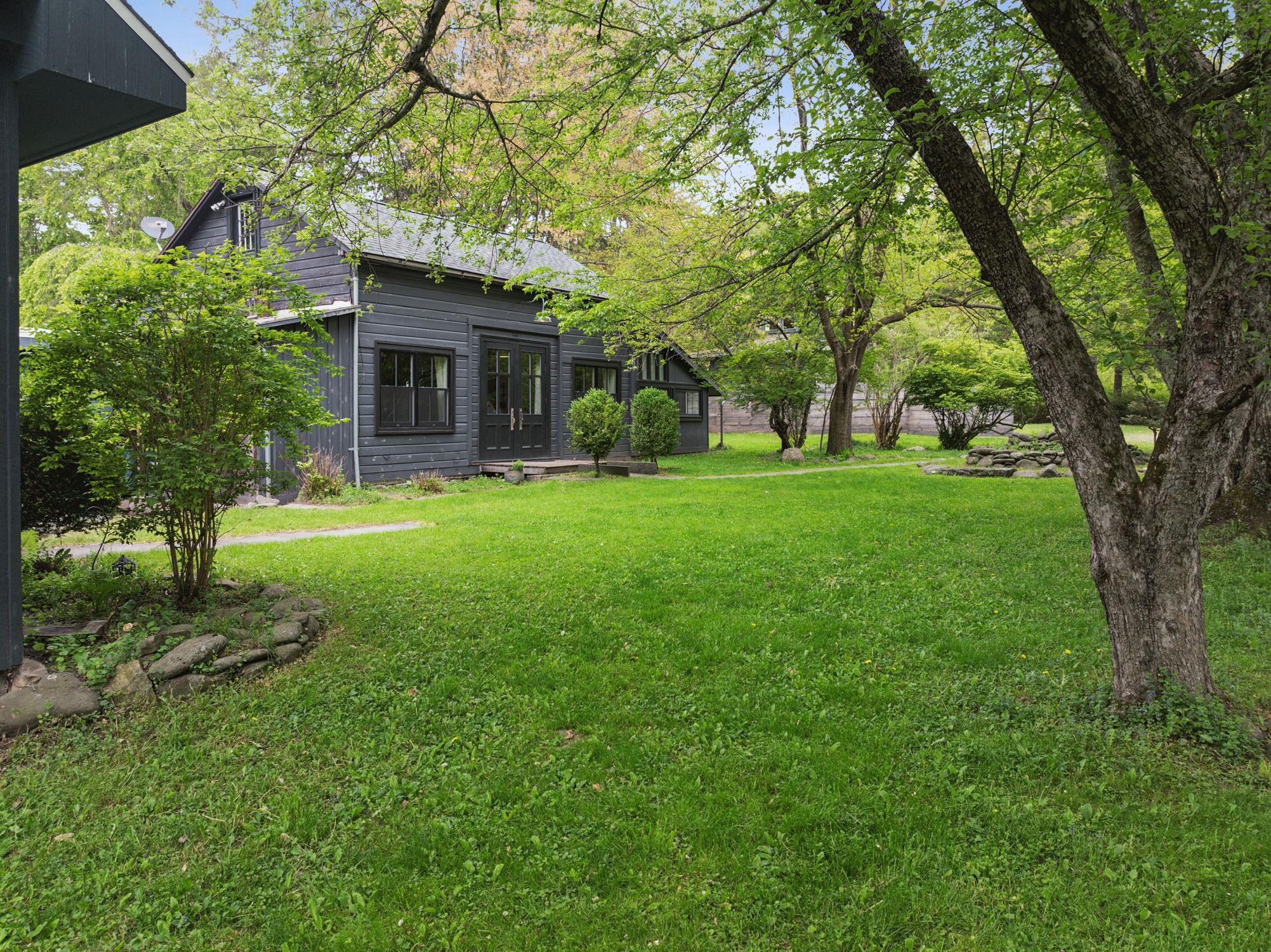 3207-3209 Route 212, Woodstock, New York image 31