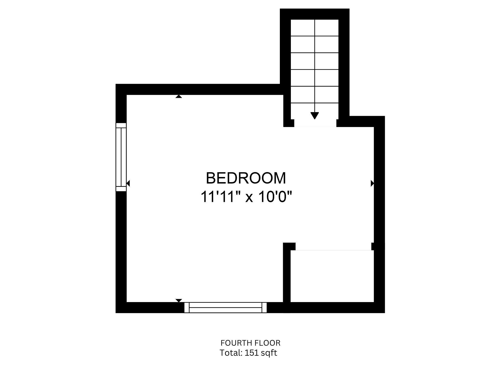 80 Whitman Drive, Brooklyn, New York image 39
