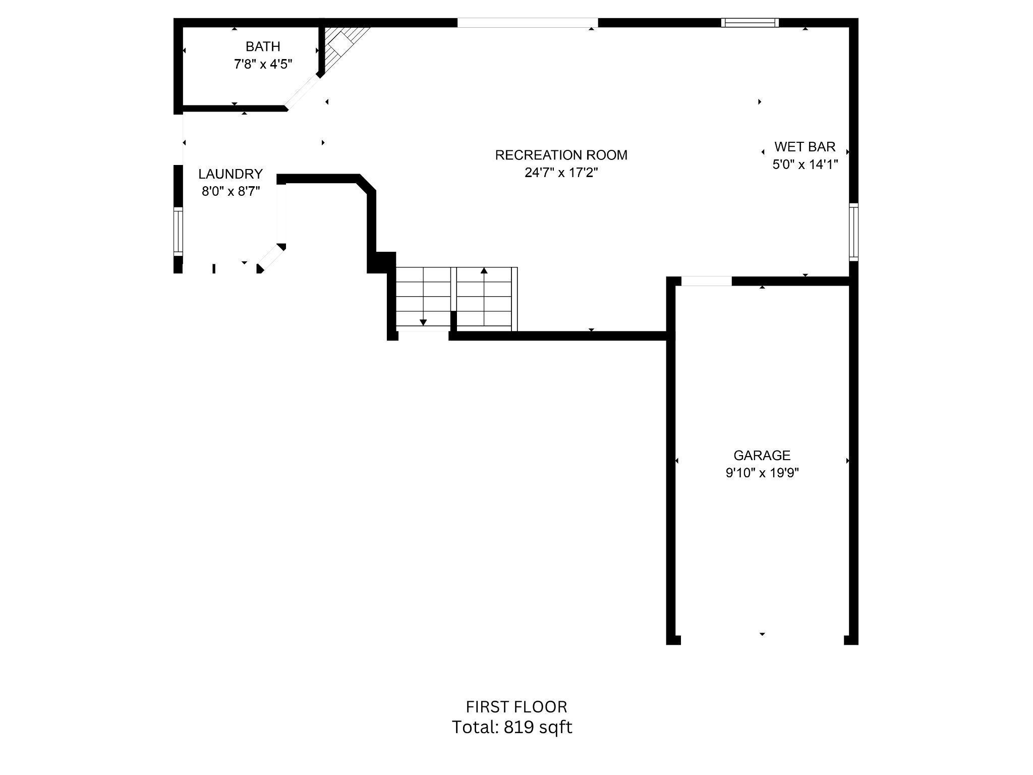 80 Whitman Drive, Brooklyn, New York image 36