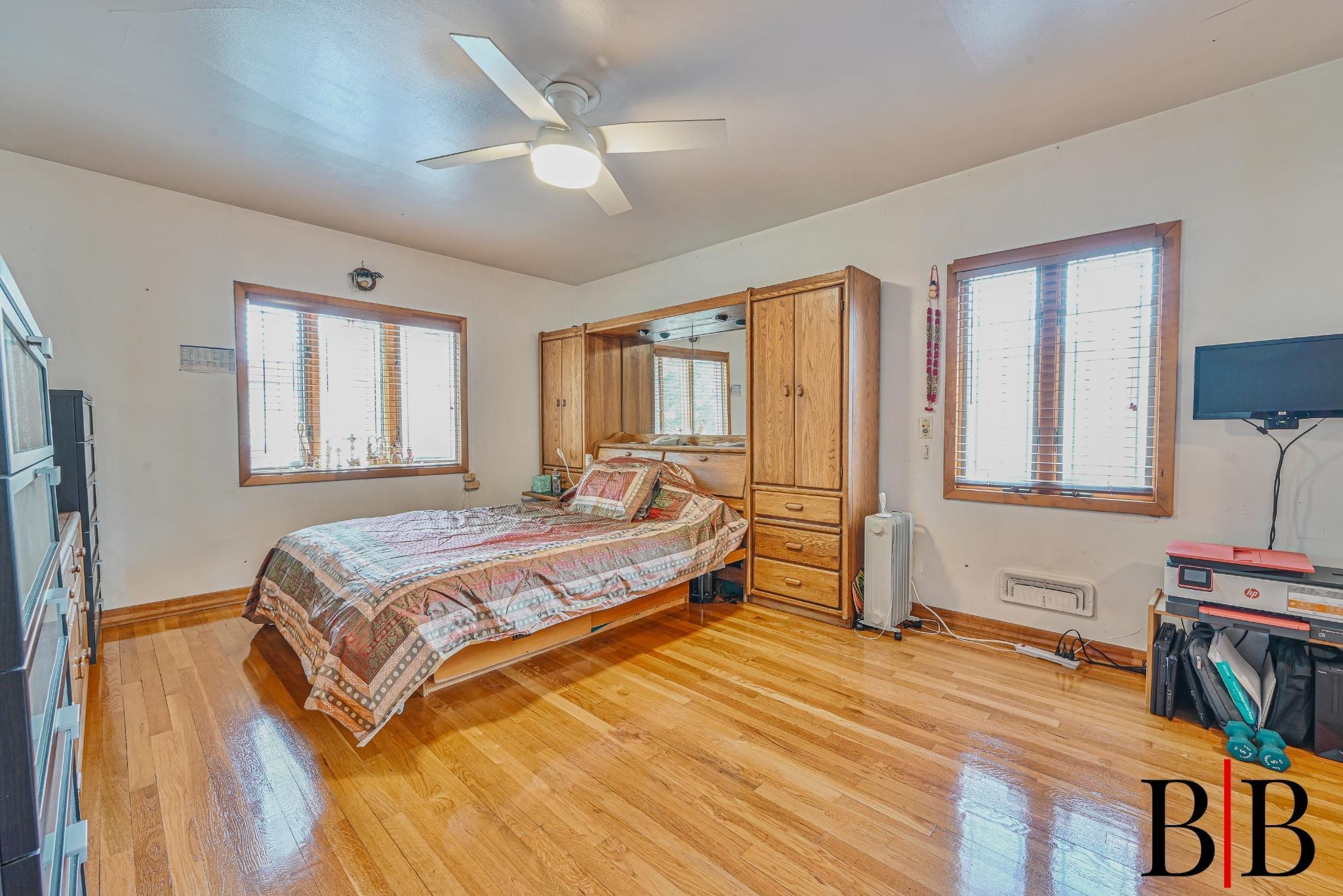 80 Whitman Drive, Brooklyn, New York image 22