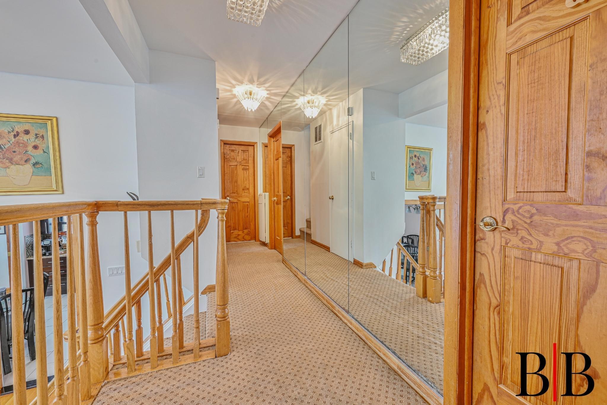 80 Whitman Drive, Brooklyn, New York image 14
