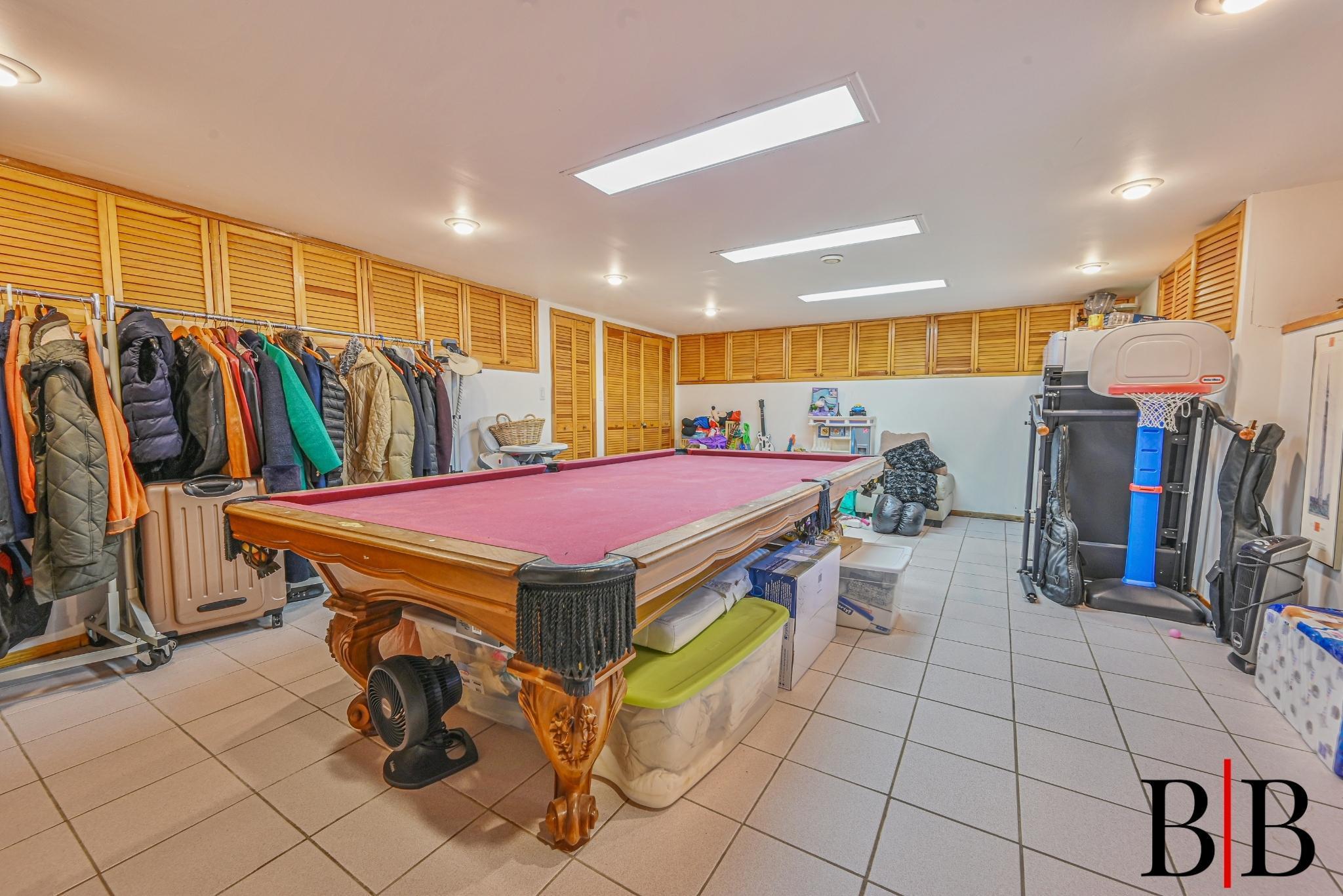 80 Whitman Drive, Brooklyn, New York image 30