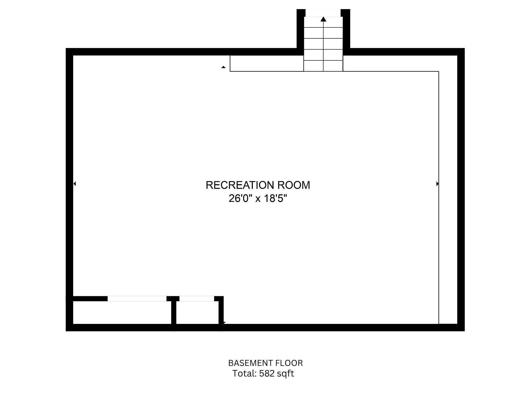 80 Whitman Drive, Brooklyn, New York image 40