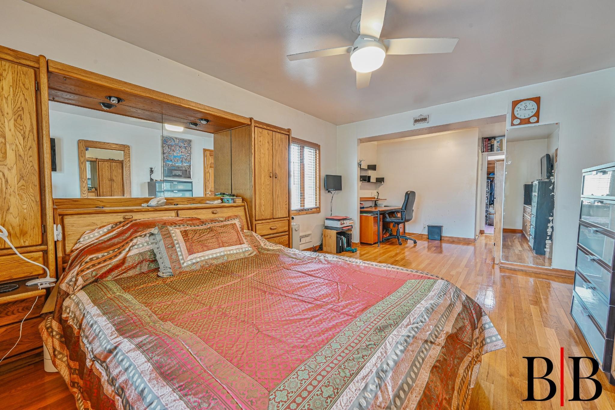 80 Whitman Drive, Brooklyn, New York image 15