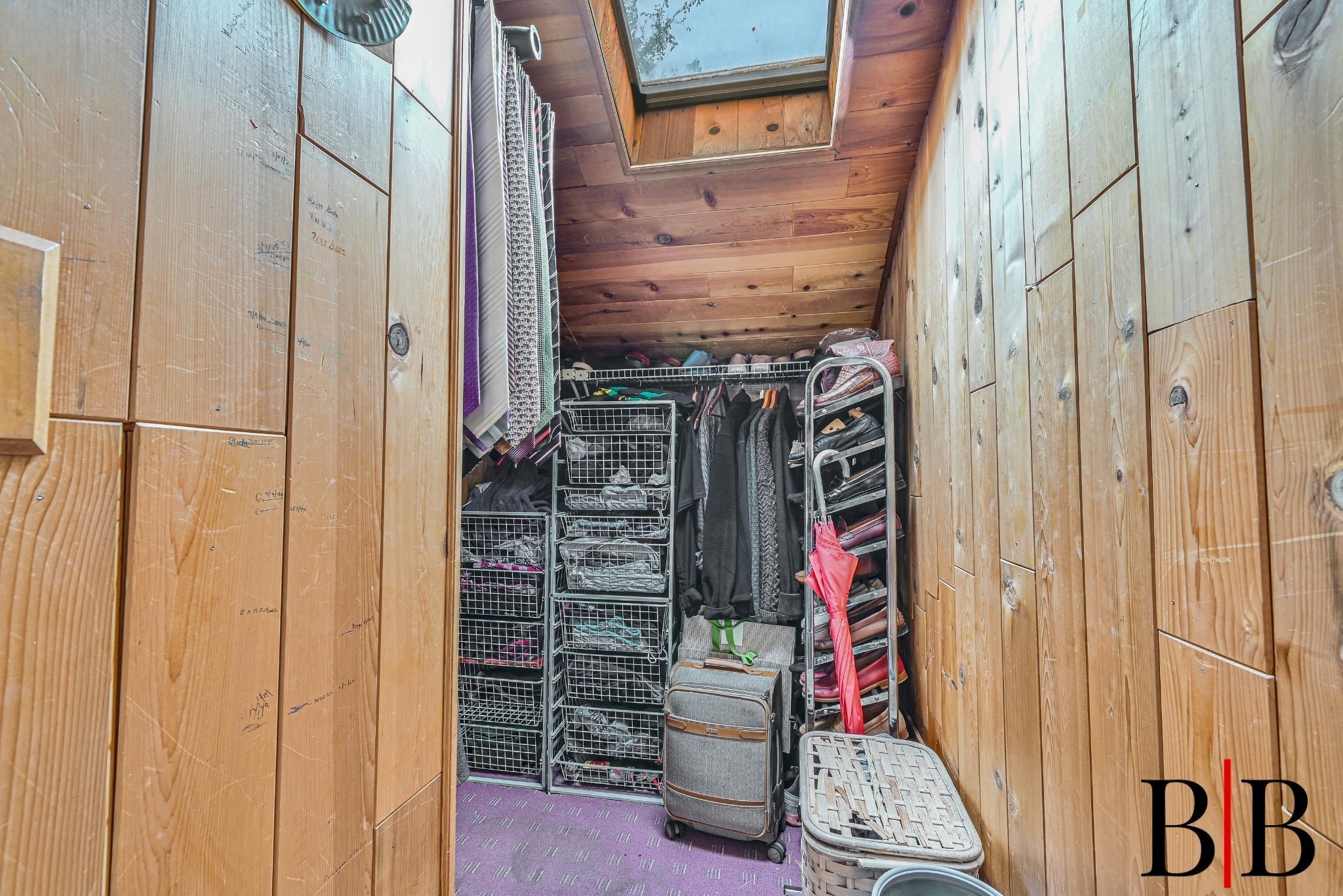 80 Whitman Drive, Brooklyn, New York image 23
