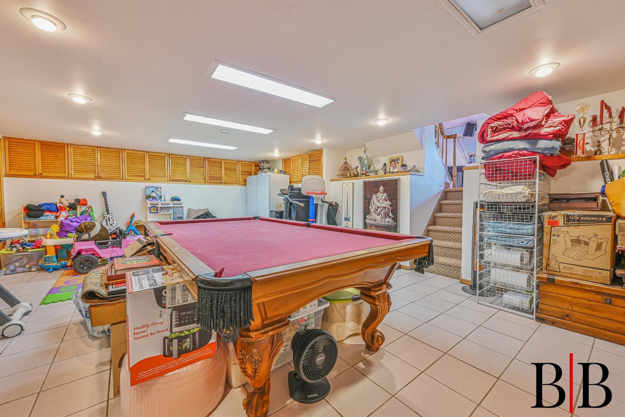 80 Whitman Drive, Brooklyn, New York image 29