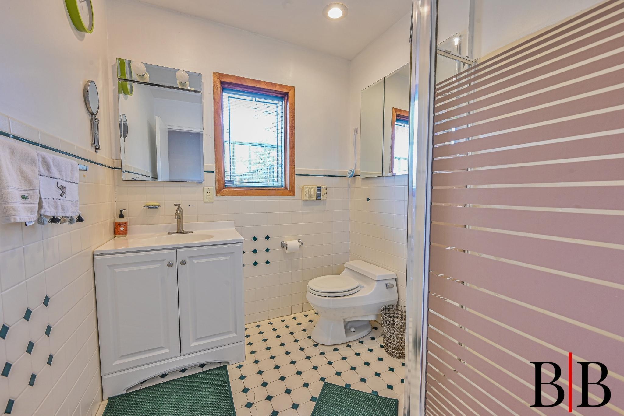 80 Whitman Drive, Brooklyn, New York image 17
