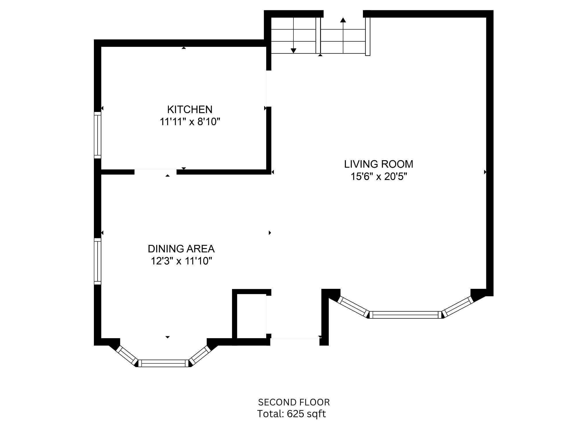 80 Whitman Drive, Brooklyn, New York image 37