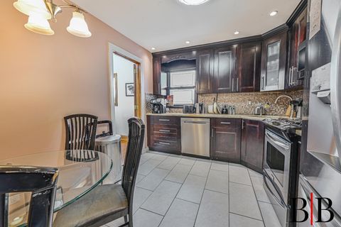 80 Whitman Drive Brooklyn NY 11234