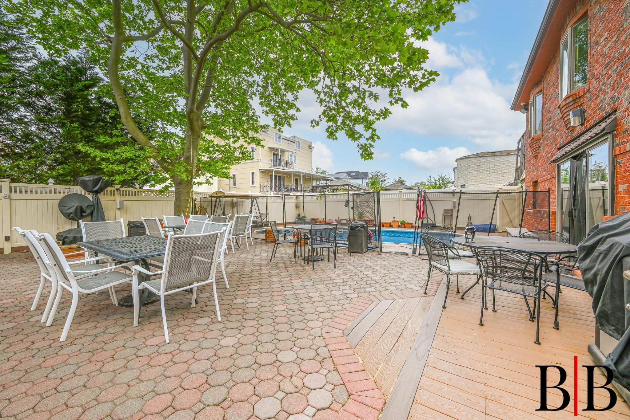 80 Whitman Drive, Brooklyn, New York image 31