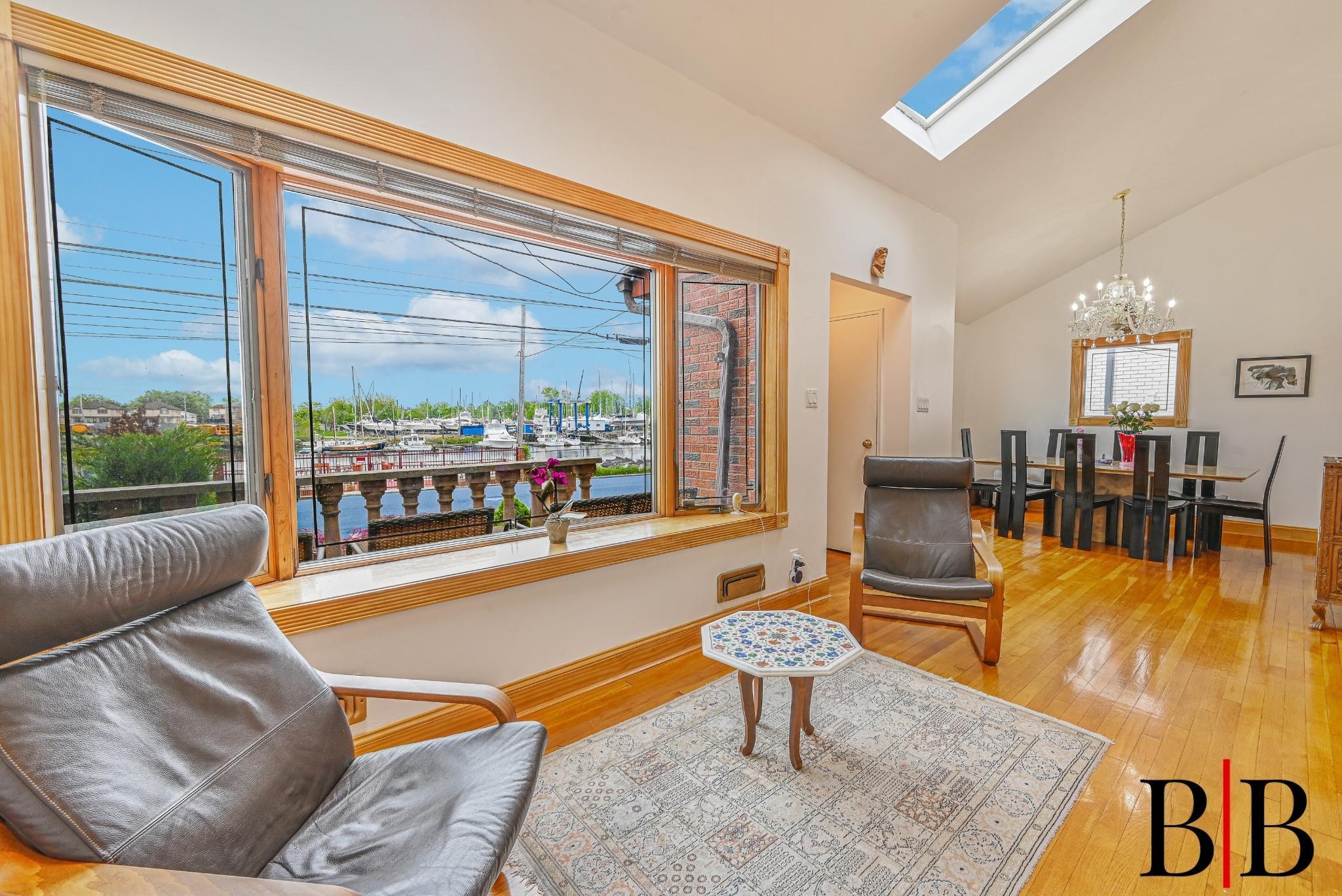 80 Whitman Drive, Brooklyn, New York image 9