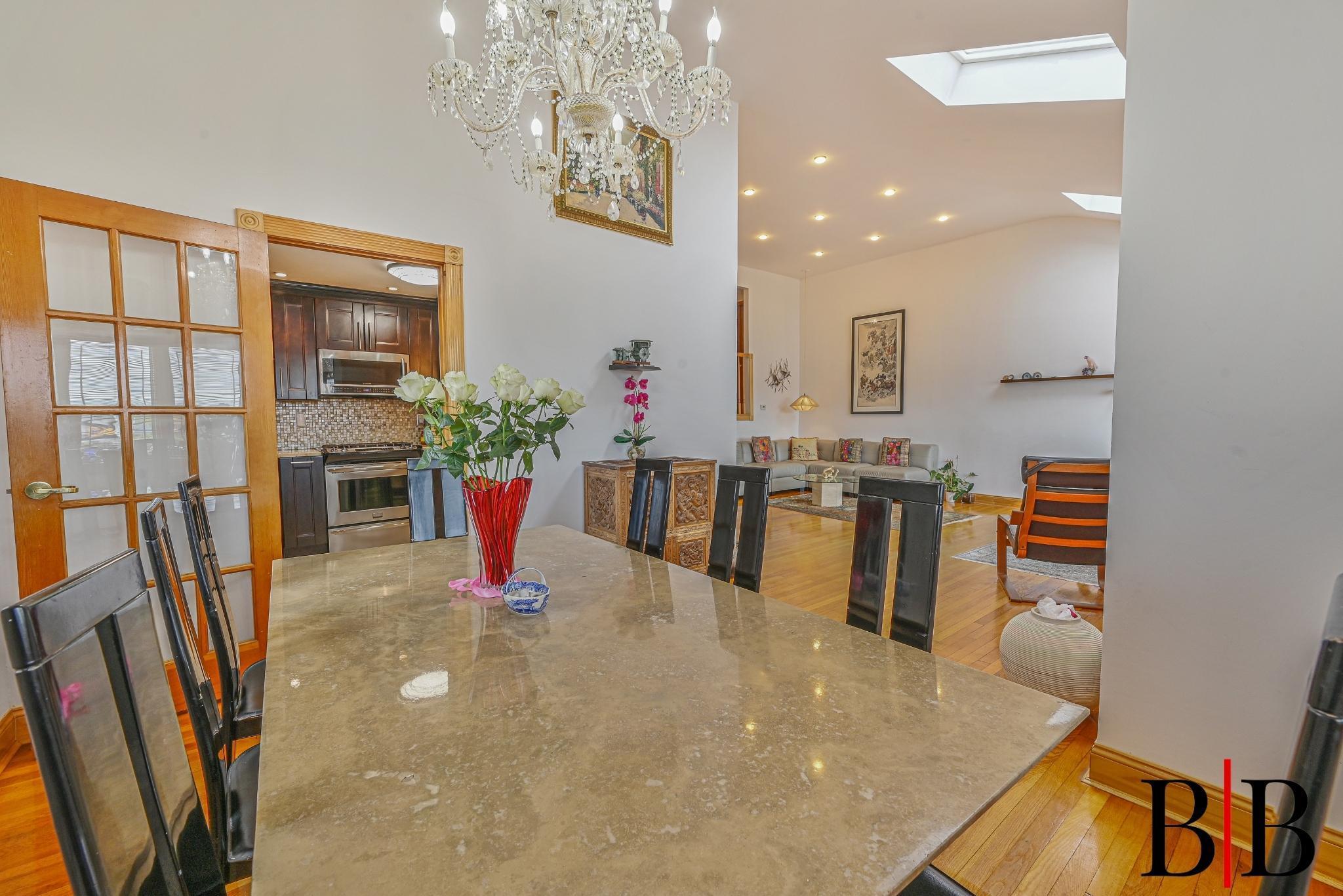 80 Whitman Drive, Brooklyn, New York image 11