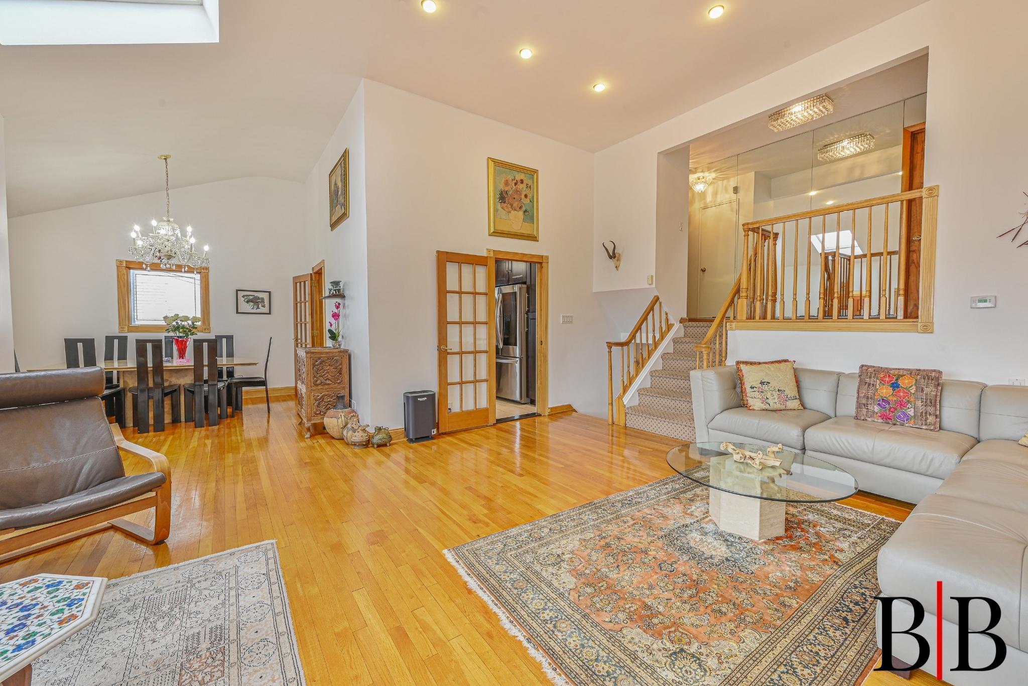 80 Whitman Drive, Brooklyn, New York image 7