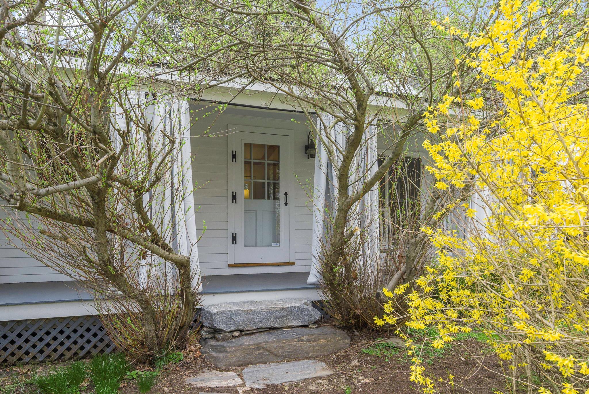 7 Main Street, South Salem, New York image 27