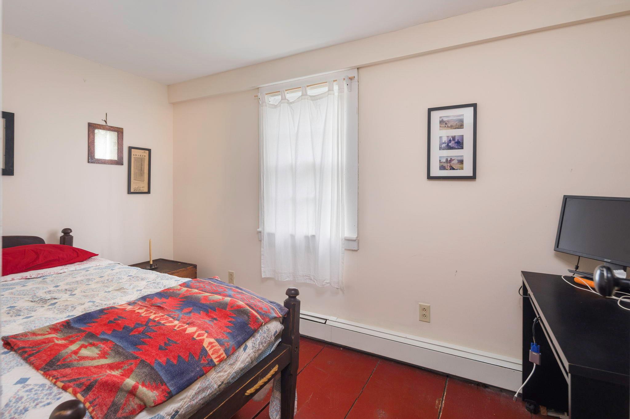 7 Main Street, South Salem, New York image 24