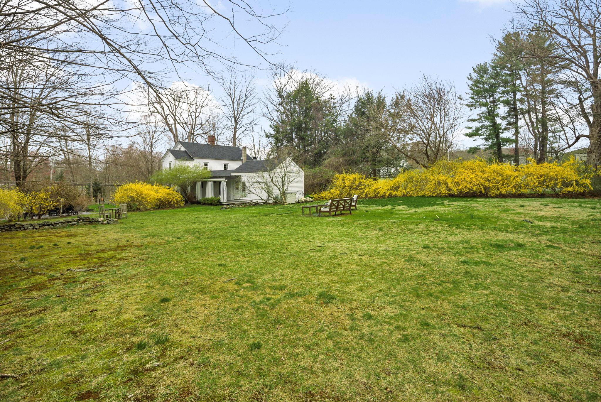 7 Main Street, South Salem, New York image 31