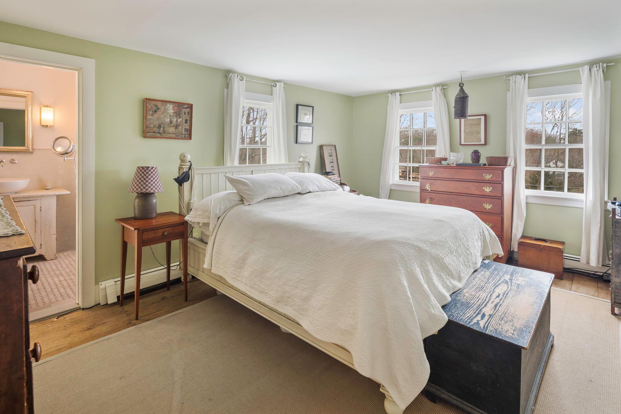 7 Main Street, South Salem, New York image 21