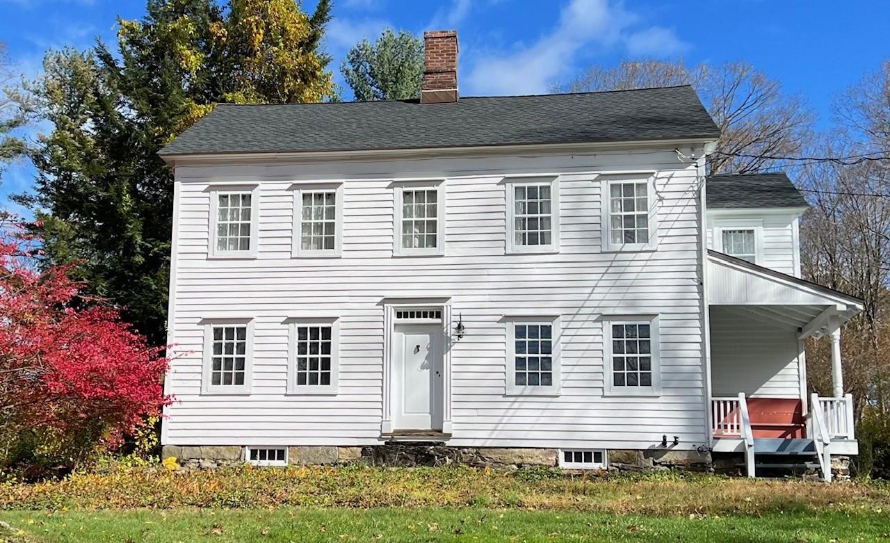 7 Main Street, South Salem, New York image 2