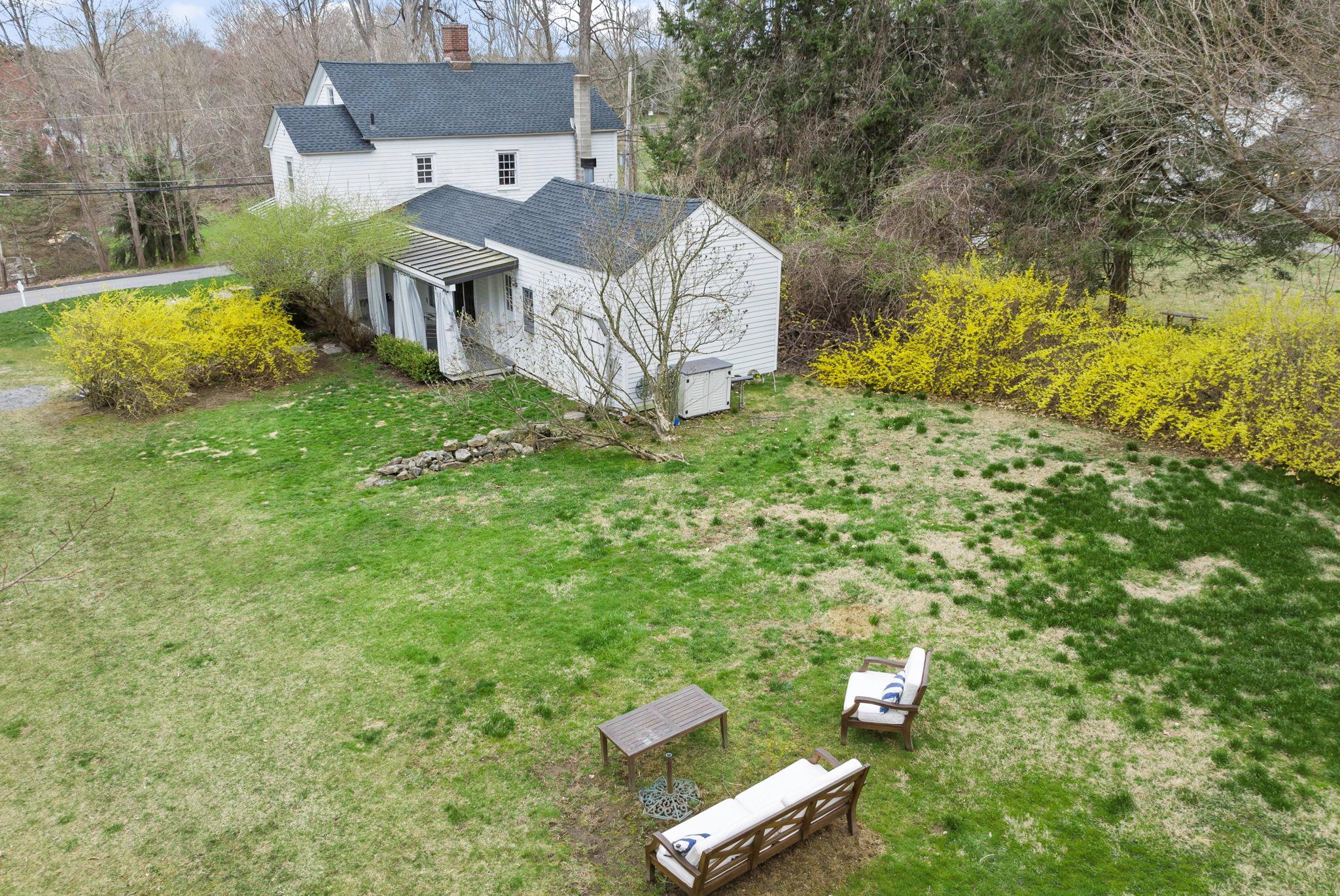 7 Main Street, South Salem, New York image 28