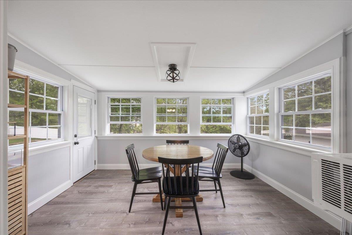 36 Birch Drive, Brewster, New York image 30