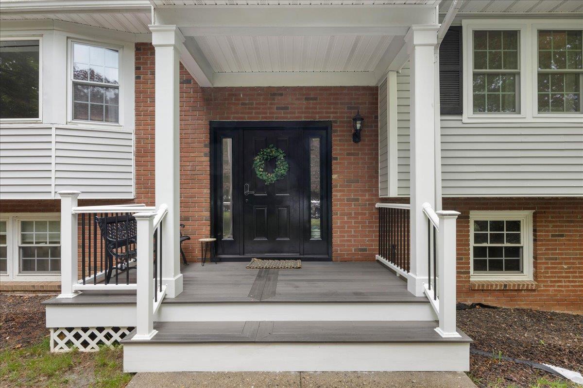36 Birch Drive, Brewster, New York image 31