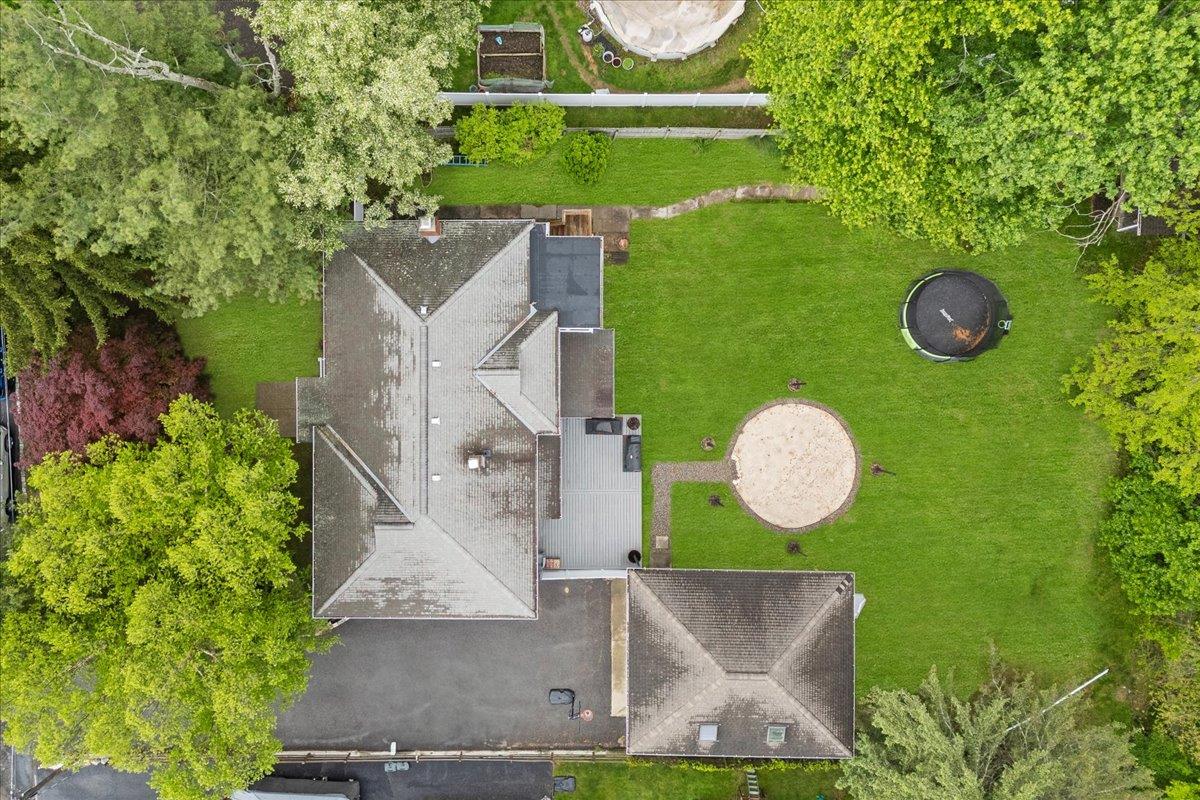 36 Birch Drive
