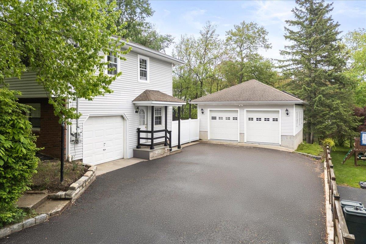 36 Birch Drive, Brewster, New York image 7